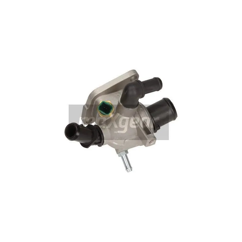 Thermostat, liquide de refroidissement MAXGEAR 18-0251
