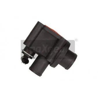 Thermostat, liquide de refroidissement MAXGEAR 18-0252
