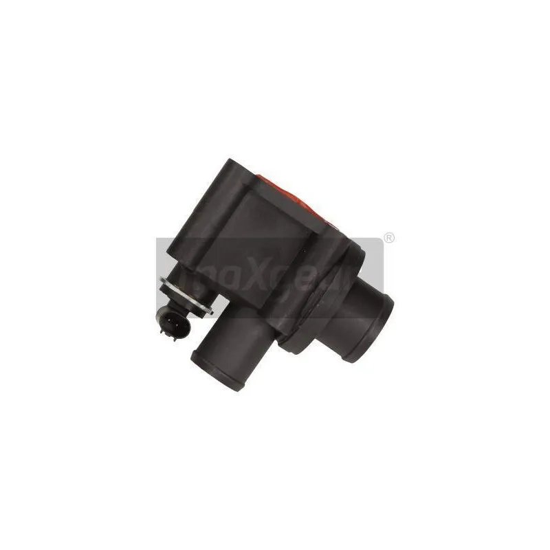 Thermostat, liquide de refroidissement MAXGEAR 18-0252