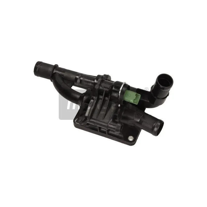 Thermostat d'eau MAXGEAR 18-0253