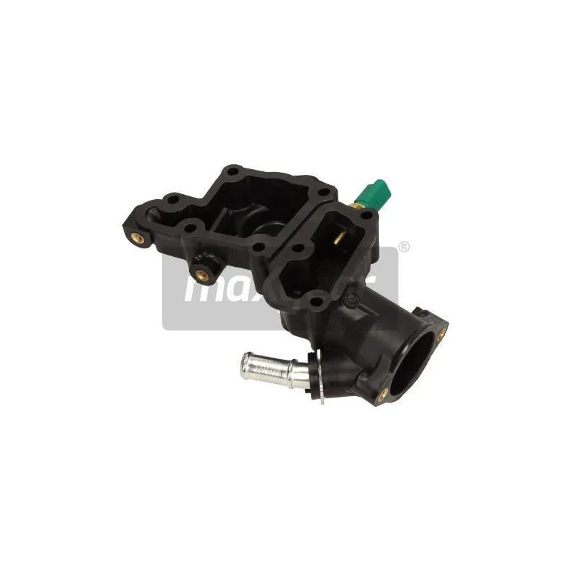 Boîtier du thermostat MAXGEAR 18-0254