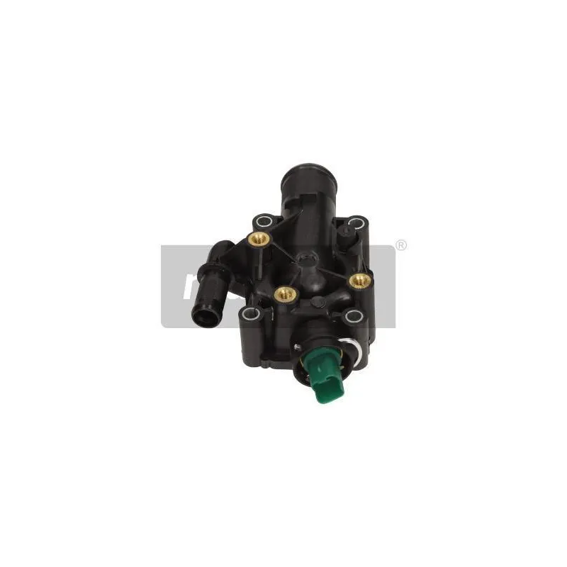 Thermostat, liquide de refroidissement MAXGEAR 18-0255