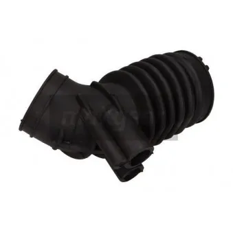 Tuyau d'aspiration, alimentation d'air MAXGEAR 18-0259