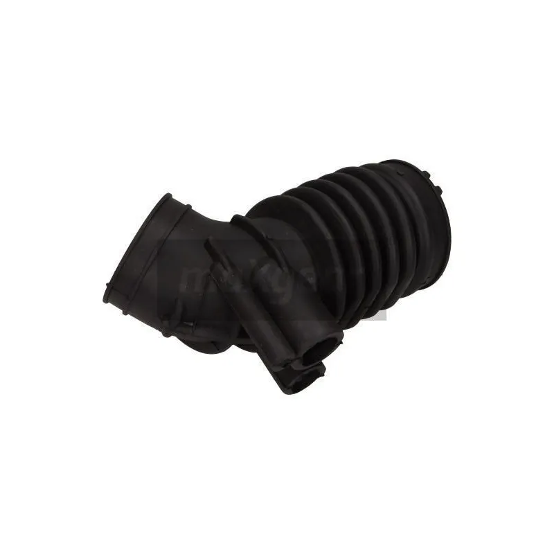 Tuyau d'aspiration, alimentation d'air MAXGEAR 18-0259