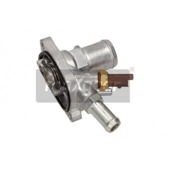 Thermostat, liquide de refroidissement MAXGEAR 18-0261