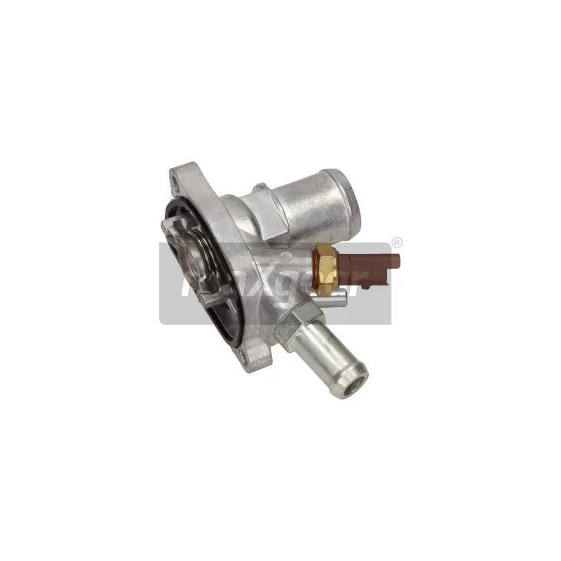 Thermostat, liquide de refroidissement MAXGEAR 18-0261