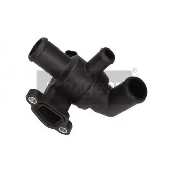 Thermostat, liquide de refroidissement MAXGEAR 18-0262