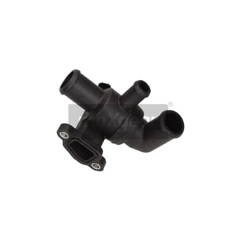 Thermostat, liquide de refroidissement MAXGEAR 18-0262