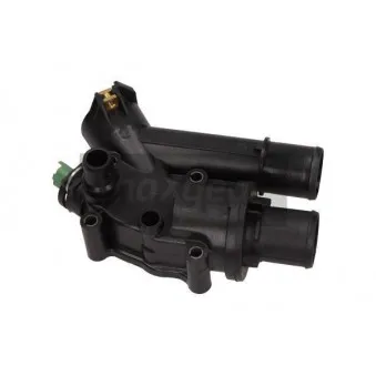 Thermostat, liquide de refroidissement MAXGEAR 18-0263