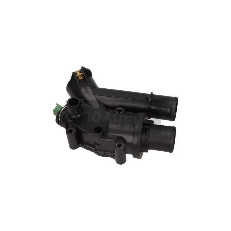 Thermostat, liquide de refroidissement MAXGEAR 18-0263