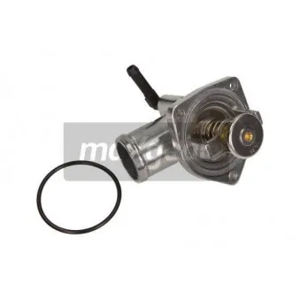 Thermostat, liquide de refroidissement MAXGEAR 18-0264