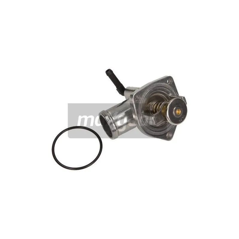 Thermostat, liquide de refroidissement MAXGEAR 18-0264