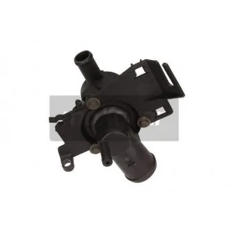 Thermostat, liquide de refroidissement MAXGEAR 18-0265