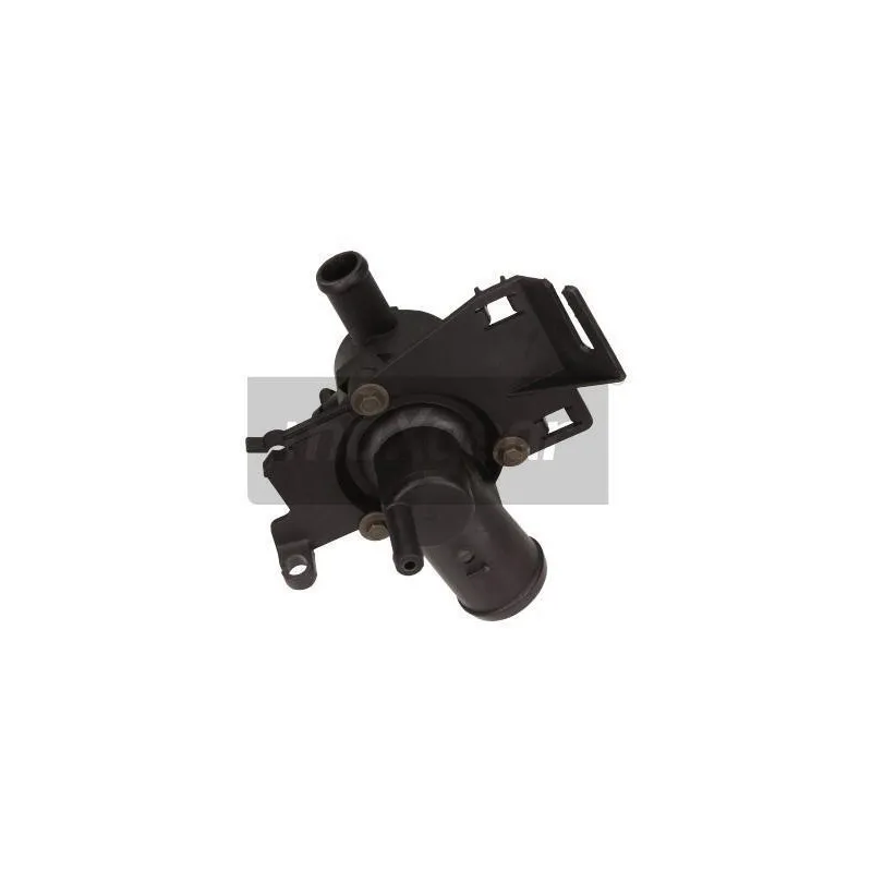 Thermostat, liquide de refroidissement MAXGEAR 18-0265