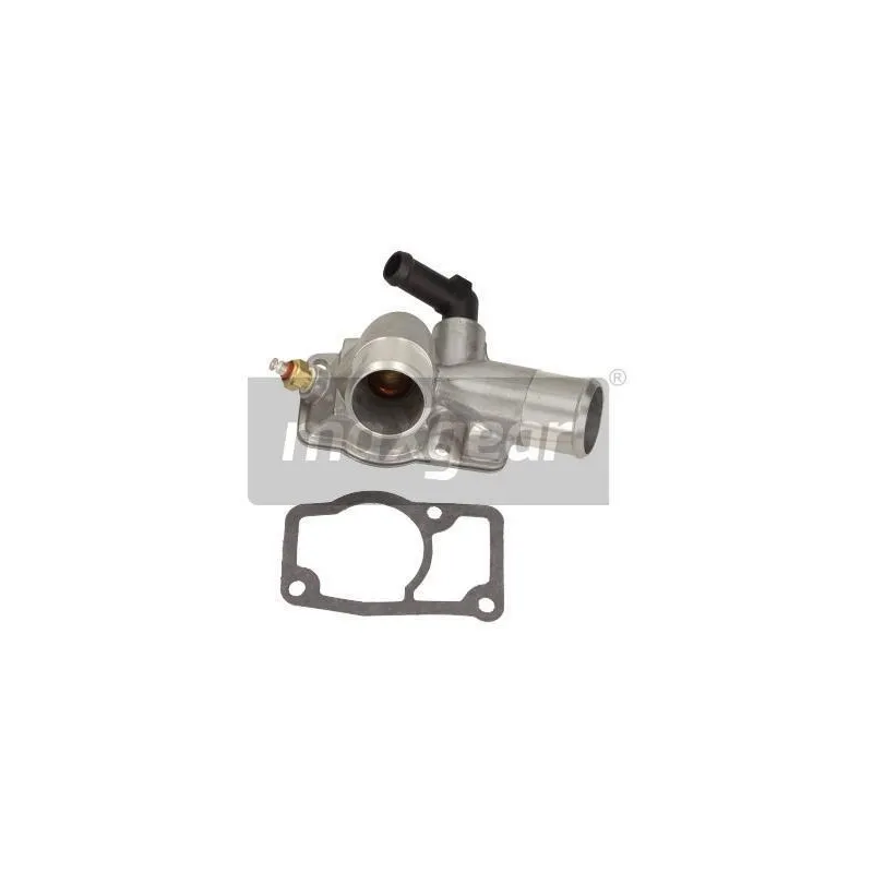 Thermostat, liquide de refroidissement MAXGEAR 18-0267