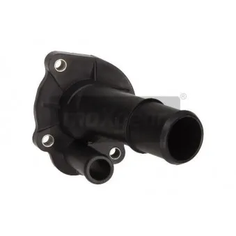 Thermostat, liquide de refroidissement MAXGEAR 18-0268