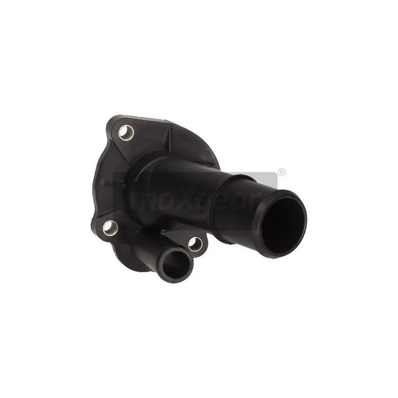 Thermostat, liquide de refroidissement MAXGEAR 18-0268