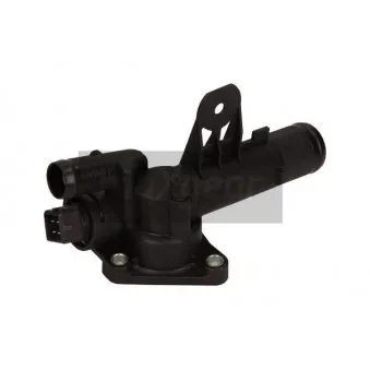 Thermostat, liquide de refroidissement MAXGEAR 18-0271