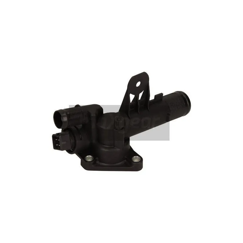 Thermostat, liquide de refroidissement MAXGEAR 18-0271