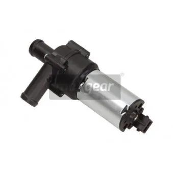 Pompe à eau additionnelle MAXGEAR 18-0274