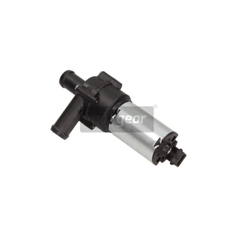Pompe à eau additionnelle MAXGEAR 18-0274
