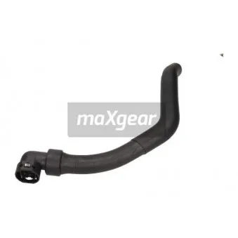 Durite de radiateur MAXGEAR 18-0275
