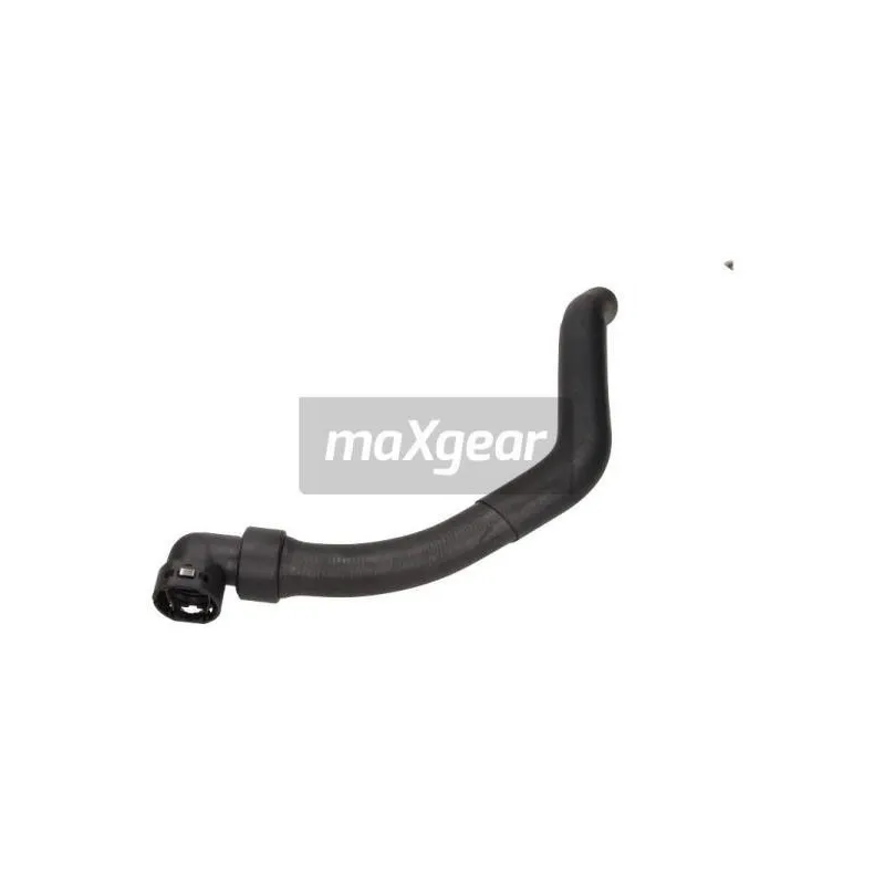Durite de radiateur MAXGEAR 18-0275