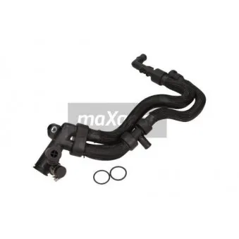 Durite de radiateur MAXGEAR 18-0276