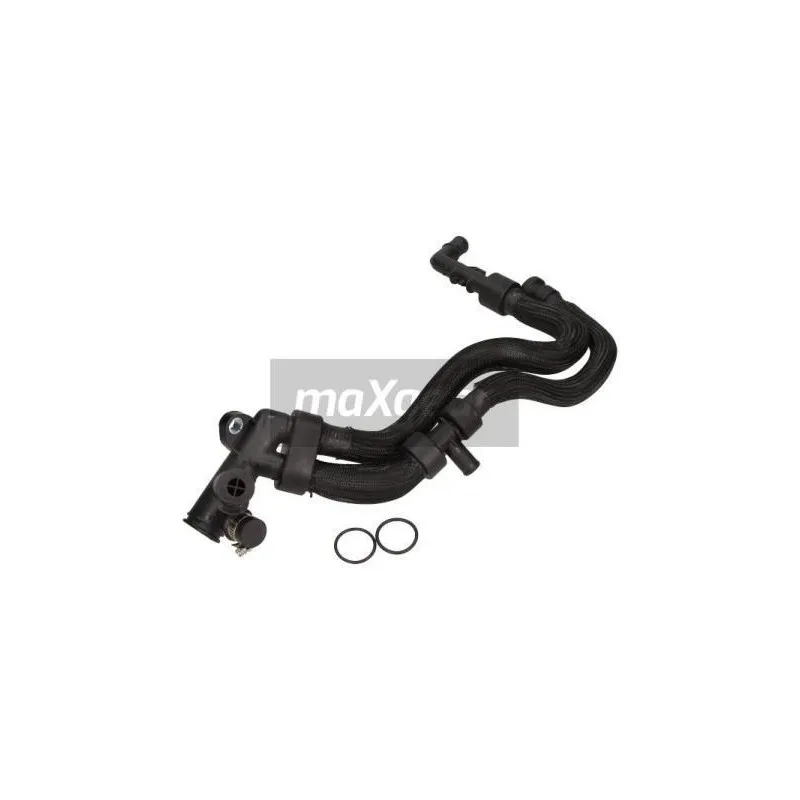 Durite de radiateur MAXGEAR 18-0276