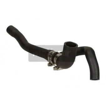 Durite de radiateur MAXGEAR 18-0277