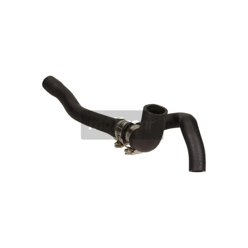Durite de radiateur MAXGEAR 18-0277