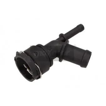 Bride de liquide de refroidissement MAXGEAR 18-0278