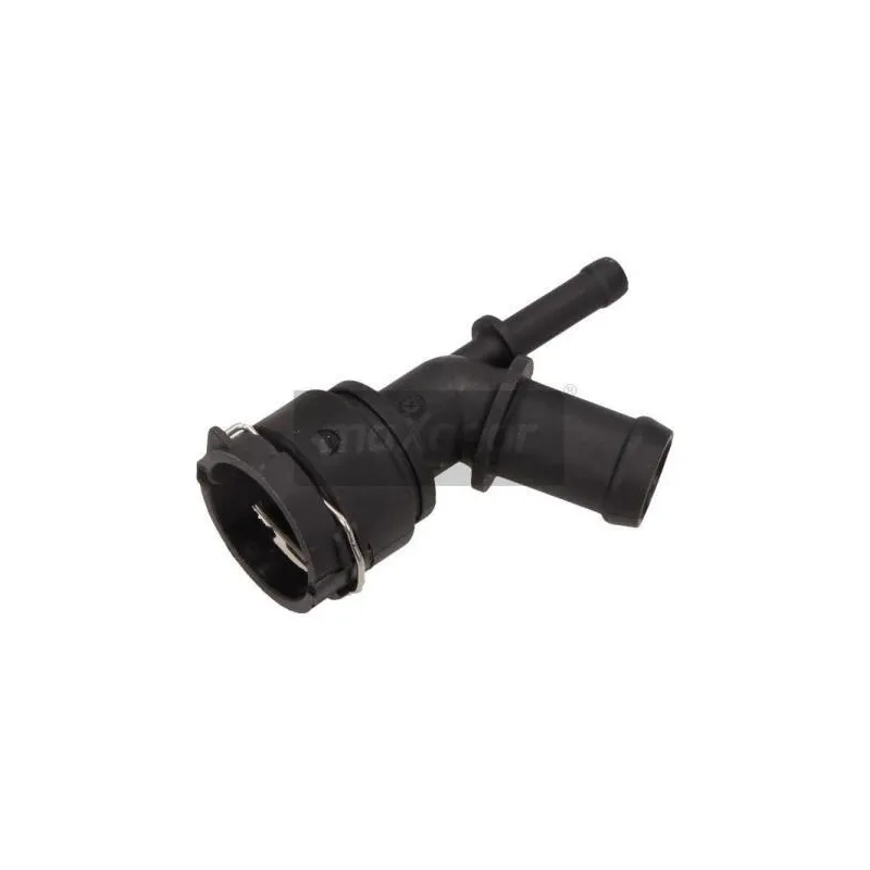 Bride de liquide de refroidissement MAXGEAR 18-0278