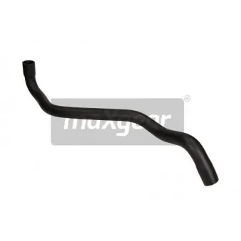 Durite de radiateur MAXGEAR 18-0279