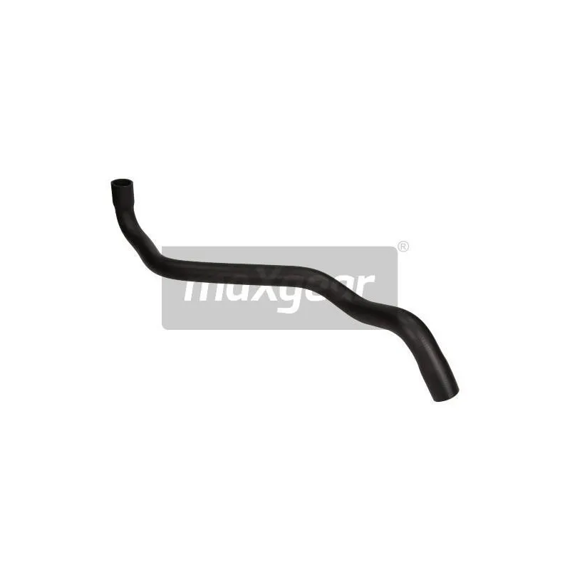 Durite de radiateur MAXGEAR 18-0279
