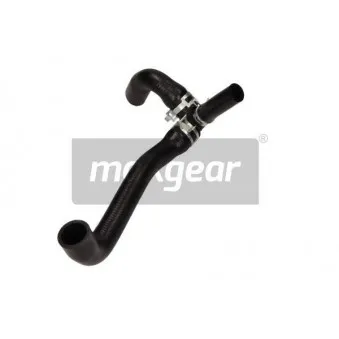 Durite de radiateur MAXGEAR 18-0280