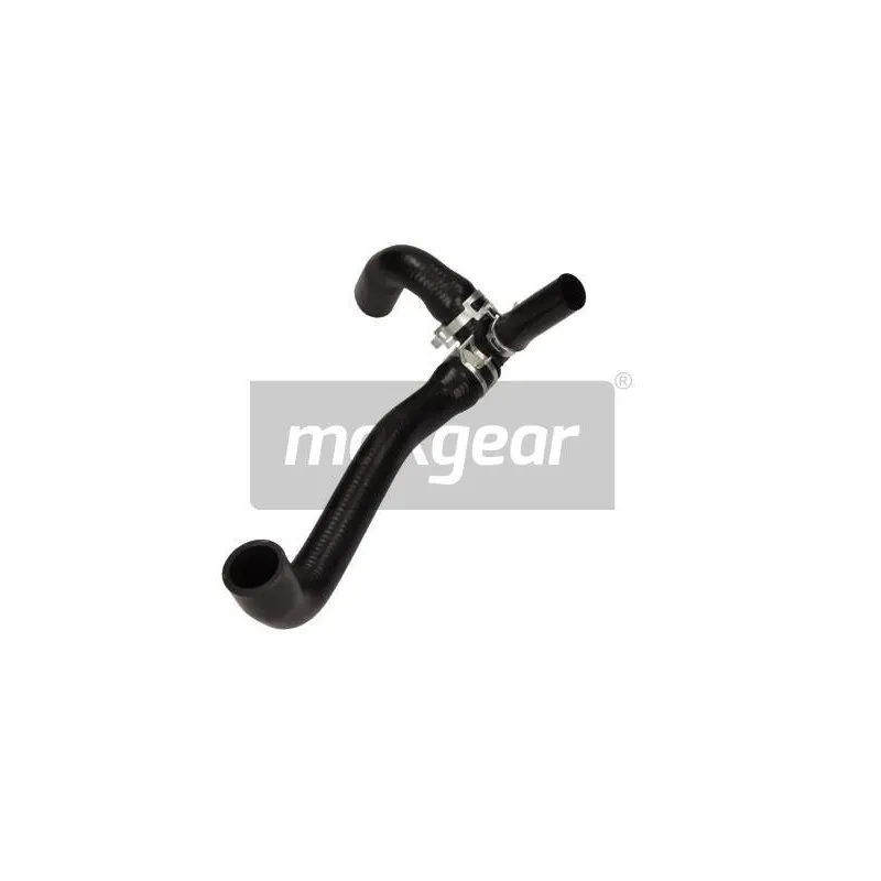 Durite de radiateur MAXGEAR 18-0280