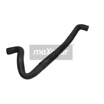Durite de radiateur MAXGEAR 18-0281
