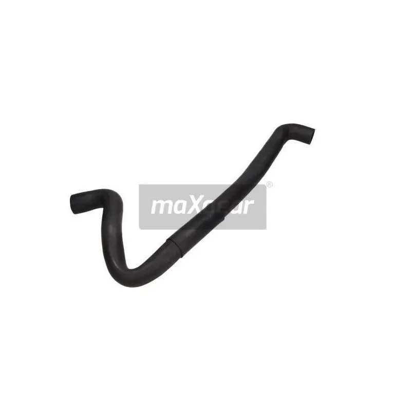 Durite de radiateur MAXGEAR 18-0281