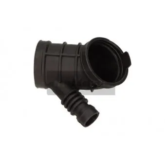 Tuyau d'aspiration, alimentation d'air MAXGEAR 18-0282