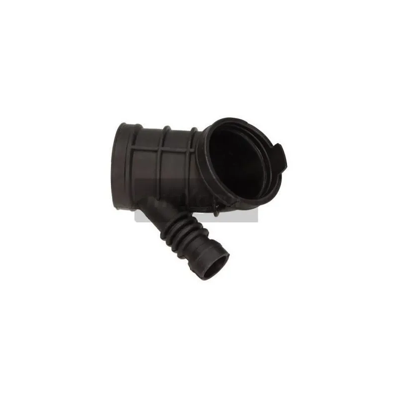 Tuyau d'aspiration, alimentation d'air MAXGEAR 18-0282