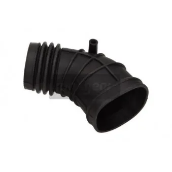 Tuyau d'aspiration, alimentation d'air MAXGEAR 18-0283