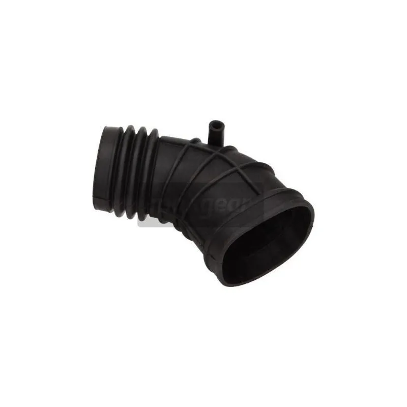 Tuyau d'aspiration, alimentation d'air MAXGEAR 18-0283