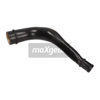 Flexible, aération de la housse de culasse MAXGEAR 18-0288