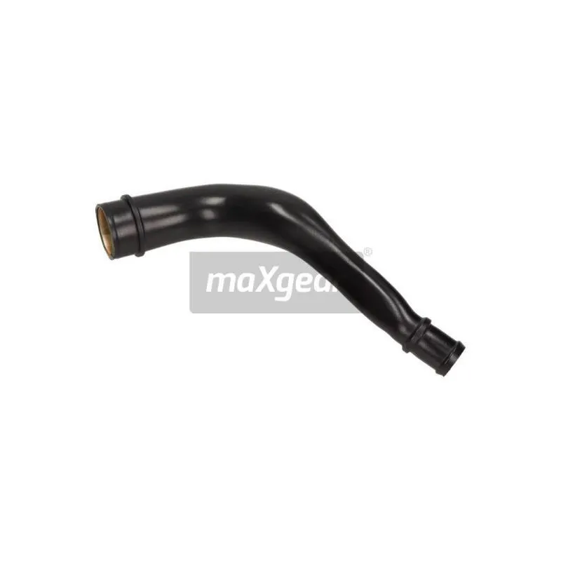 Flexible, aération de la housse de culasse MAXGEAR 18-0288
