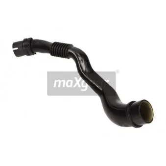 Tuyau, ventilation de carter-moteur MAXGEAR 18-0289