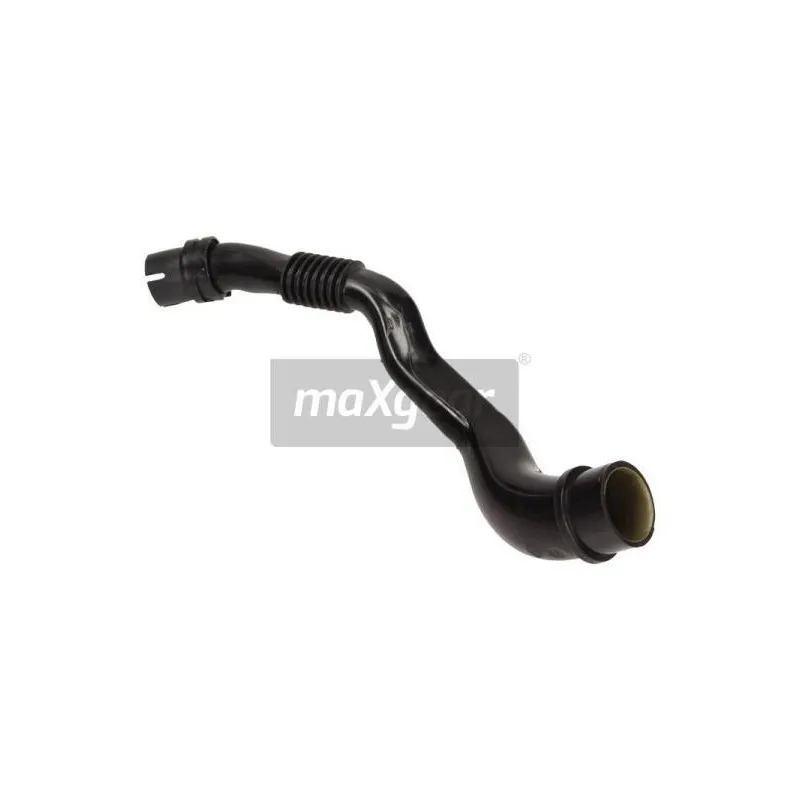 Tuyau, ventilation de carter-moteur MAXGEAR 18-0289