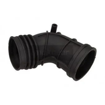 Tuyau d'aspiration, alimentation d'air MAXGEAR 18-0292