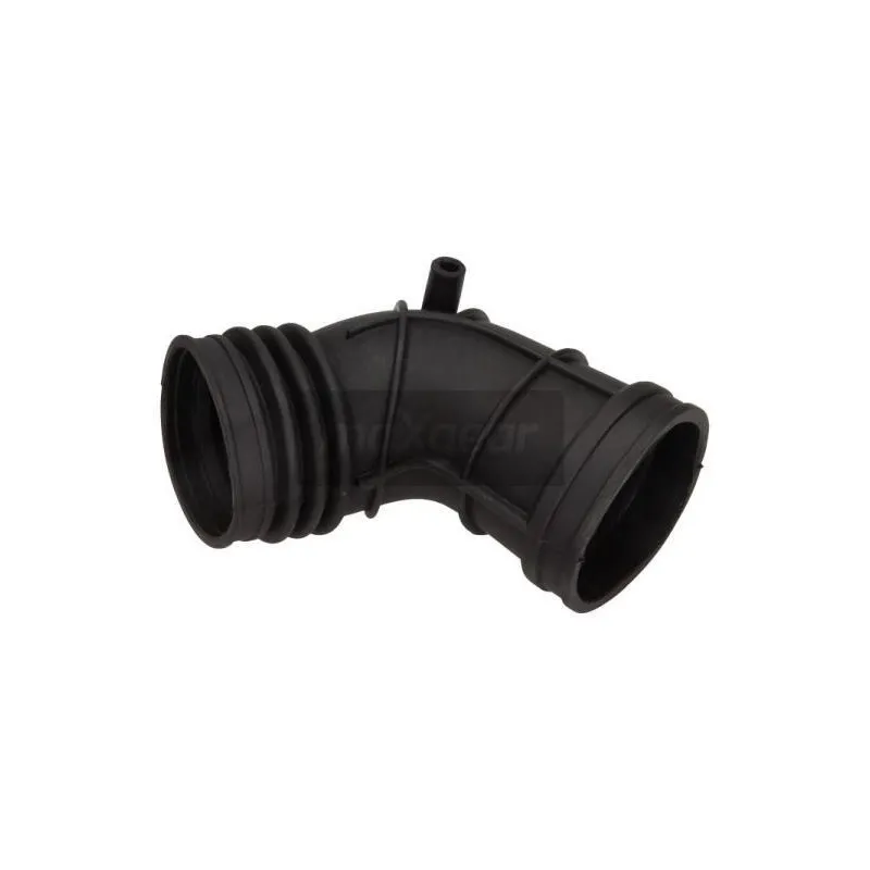 Tuyau d'aspiration, alimentation d'air MAXGEAR 18-0292