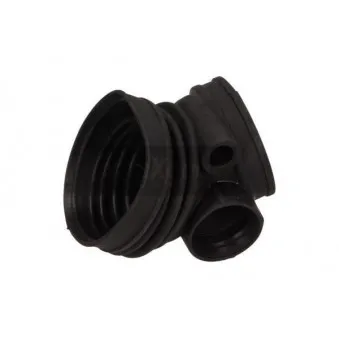 Tuyau d'aspiration, alimentation d'air MAXGEAR 18-0293